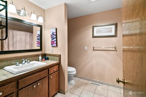 90 E Arellem Rd, Union, WA 98592 photo 12