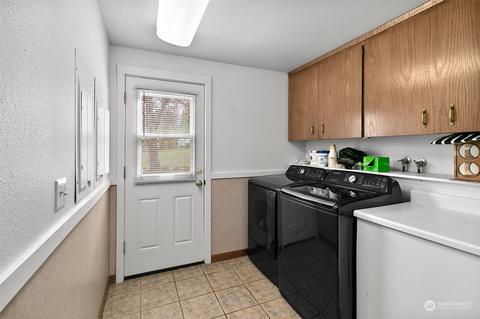 90 E Arellem Rd, Union, WA 98592 photo 13