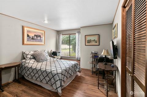 90 E Arellem Rd, Union, WA 98592 photo 14