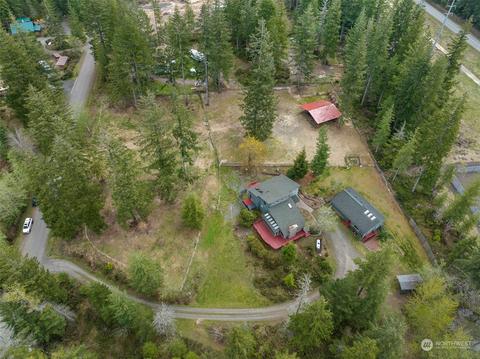 90 E Arellem Rd, Union, WA 98592 photo 28
