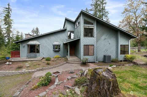 90 E Arellem Rd, Union, WA 98592 photo 26