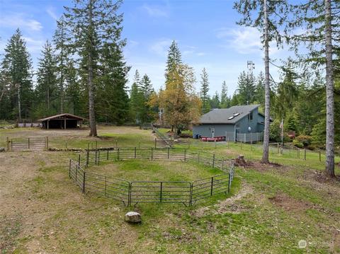 90 E Arellem Rd, Union, WA 98592 photo 24