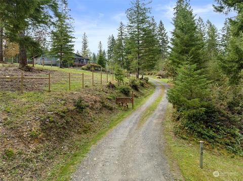 90 E Arellem Rd, Union, WA 98592 photo 27