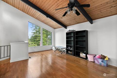 90 E Arellem Rd, Union, WA 98592 photo 18