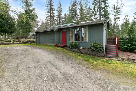 90 E Arellem Rd, Union, WA 98592 photo 20