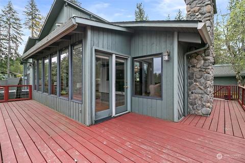 90 E Arellem Rd, Union, WA 98592 photo 25