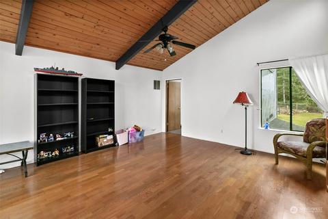 90 E Arellem Rd, Union, WA 98592 photo 17