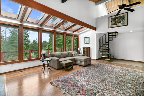 90 E Arellem Rd, Union, WA 98592 photo 10