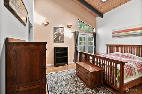 90 E Arellem Rd, Union, WA 98592 photo 15