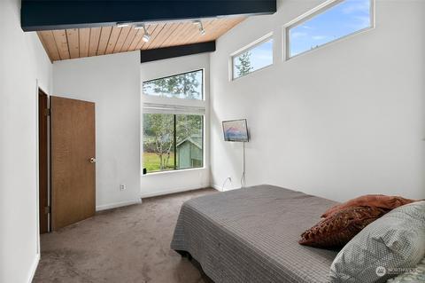 90 E Arellem Rd, Union, WA 98592 photo 30