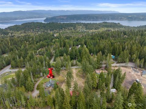 90 E Arellem Rd, Union, WA 98592 photo 29