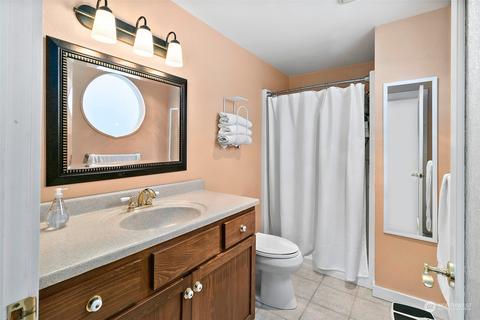 90 E Arellem Rd, Union, WA 98592 photo 16