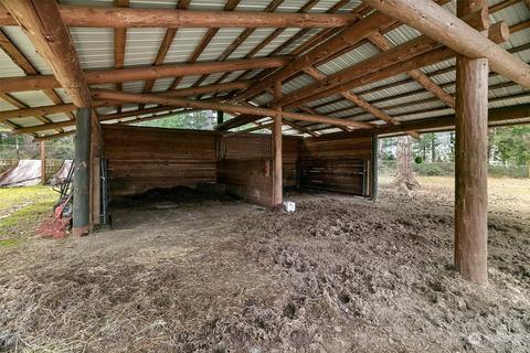 90 E Arellem Rd, Union, WA 98592 photo 23