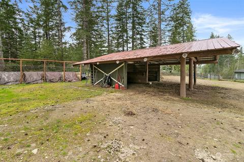 90 E Arellem Rd, Union, WA 98592 photo 22