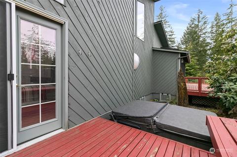 90 E Arellem Rd, Union, WA 98592 photo 31