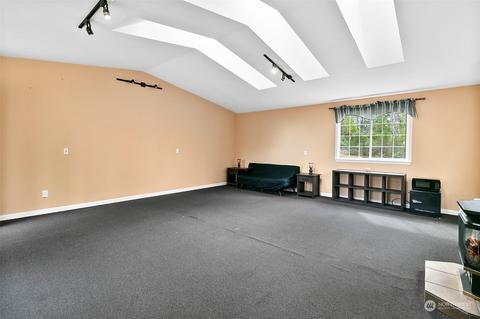 90 E Arellem Rd, Union, WA 98592 photo 32