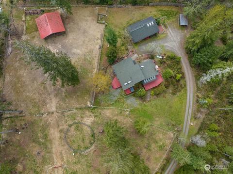 90 E Arellem Rd, Union, WA 98592 photo 19