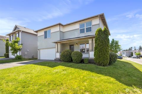 4268 Swift Ave SW, Port Orchard, WA 98367