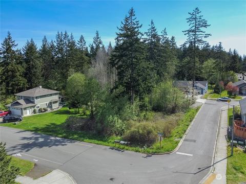 2003 Howard St, Port Townsend, WA 98368
