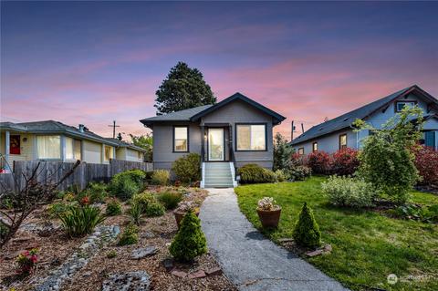 1505 Mcdougall Ave, Everett, WA 98201