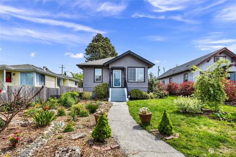 1505 Mcdougall Ave, Everett, WA 98201 photo 2