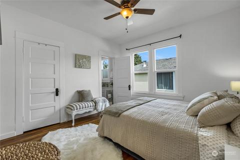 1505 Mcdougall Ave, Everett, WA 98201 photo 13