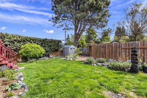 1505 Mcdougall Ave, Everett, WA 98201 photo 17