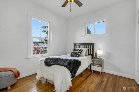 1505 Mcdougall Ave, Everett, WA 98201 photo 14