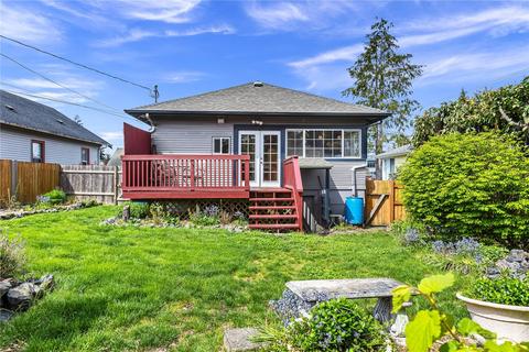 1505 Mcdougall Ave, Everett, WA 98201 photo 16