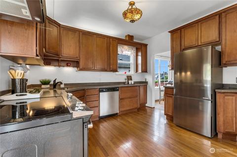 1505 Mcdougall Ave, Everett, WA 98201 photo 9
