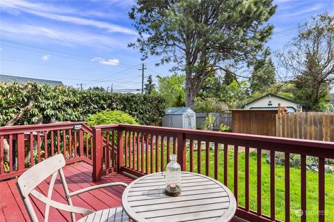 1505 Mcdougall Ave, Everett, WA 98201 photo 15