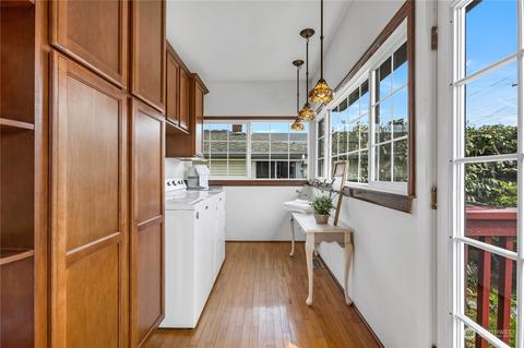 1505 Mcdougall Ave, Everett, WA 98201 photo 10