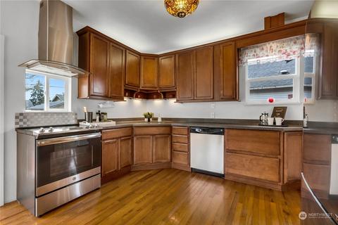 1505 Mcdougall Ave, Everett, WA 98201 photo 8