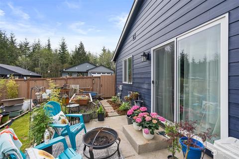 103 Oak St, Winlock, WA 98596 photo 21
