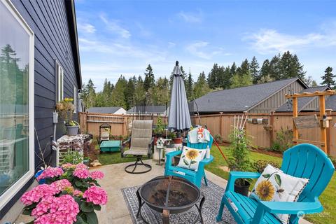 103 Oak St, Winlock, WA 98596 photo 22