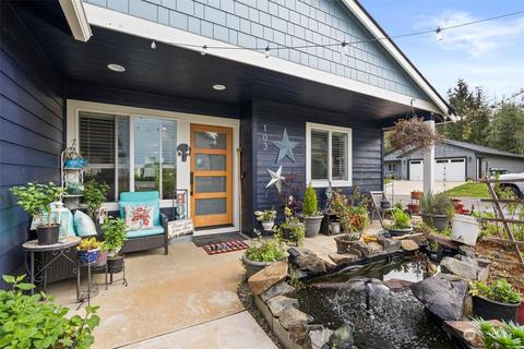 103 Oak St, Winlock, WA 98596 photo 4