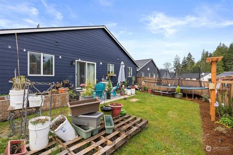 103 Oak St, Winlock, WA 98596 photo 20