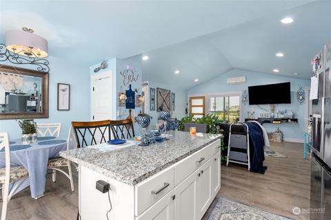 103 Oak St, Winlock, WA 98596 photo 9