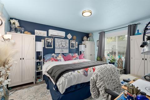 103 Oak St, Winlock, WA 98596 photo 11
