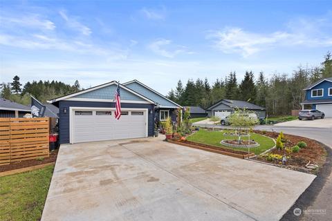 103 Oak St, Winlock, WA 98596 photo 3