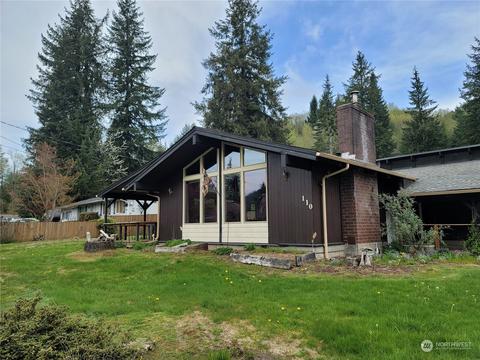 110 Pleasant View Dr, Morton, WA 98356