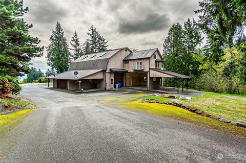 274 48th Ave S, Kent, WA 98032