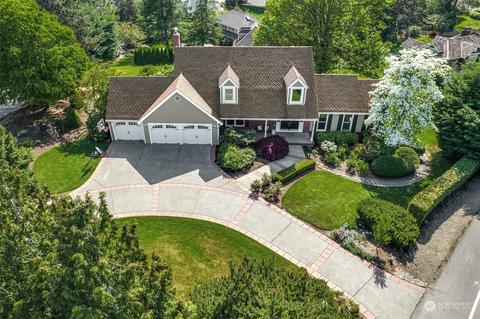 14369 155th Ave NE, Woodinville, WA 98072