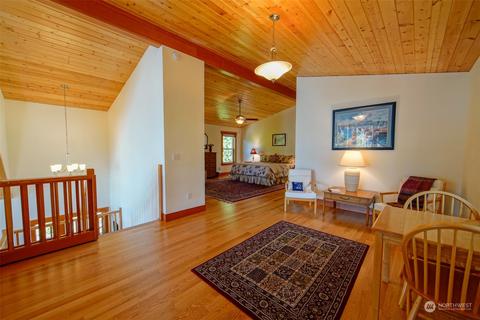 2277 Deer Harbor Rd, Eastsound, WA 98245 photo 16