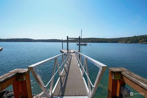 2277 Deer Harbor Rd, Eastsound, WA 98245 photo 30