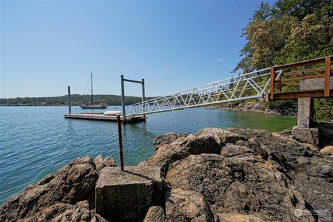 2277 Deer Harbor Rd, Eastsound, WA 98245 photo 5