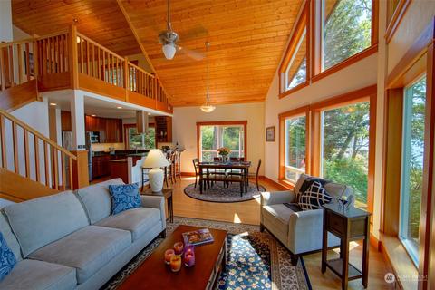 2277 Deer Harbor Rd, Eastsound, WA 98245 photo 8