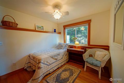 2277 Deer Harbor Rd, Eastsound, WA 98245 photo 24