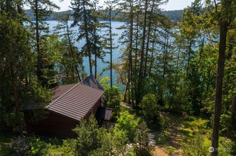 2277 Deer Harbor Rd, Eastsound, WA 98245 photo 32