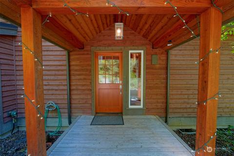 2277 Deer Harbor Rd, Eastsound, WA 98245 photo 6
